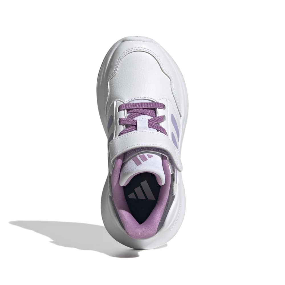Tensaur Run 3.0 Shoes