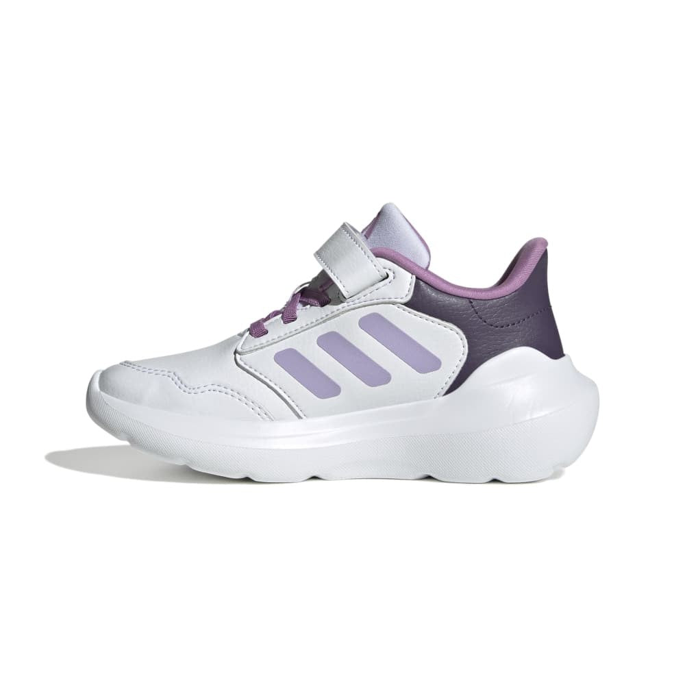 Tensaur Run 3.0 Shoes