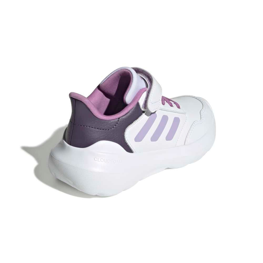 Tensaur Run 3.0 Shoes