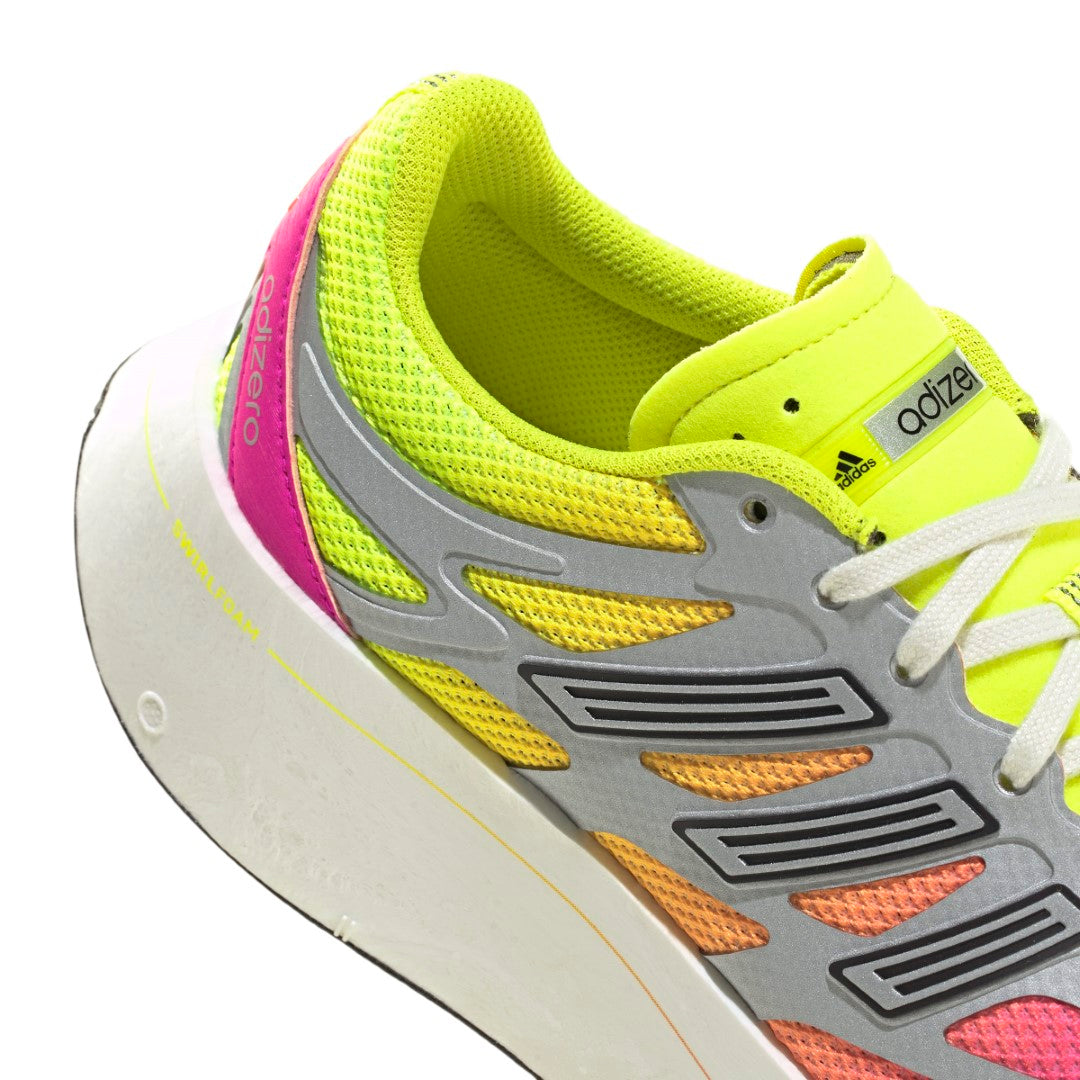 Adizero Aruku Shoes