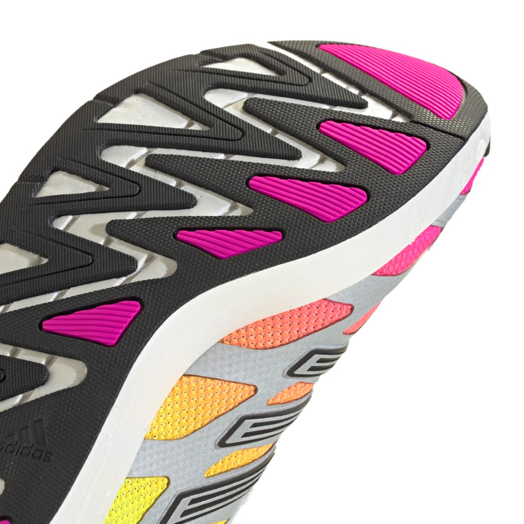 Adizero Aruku Shoes