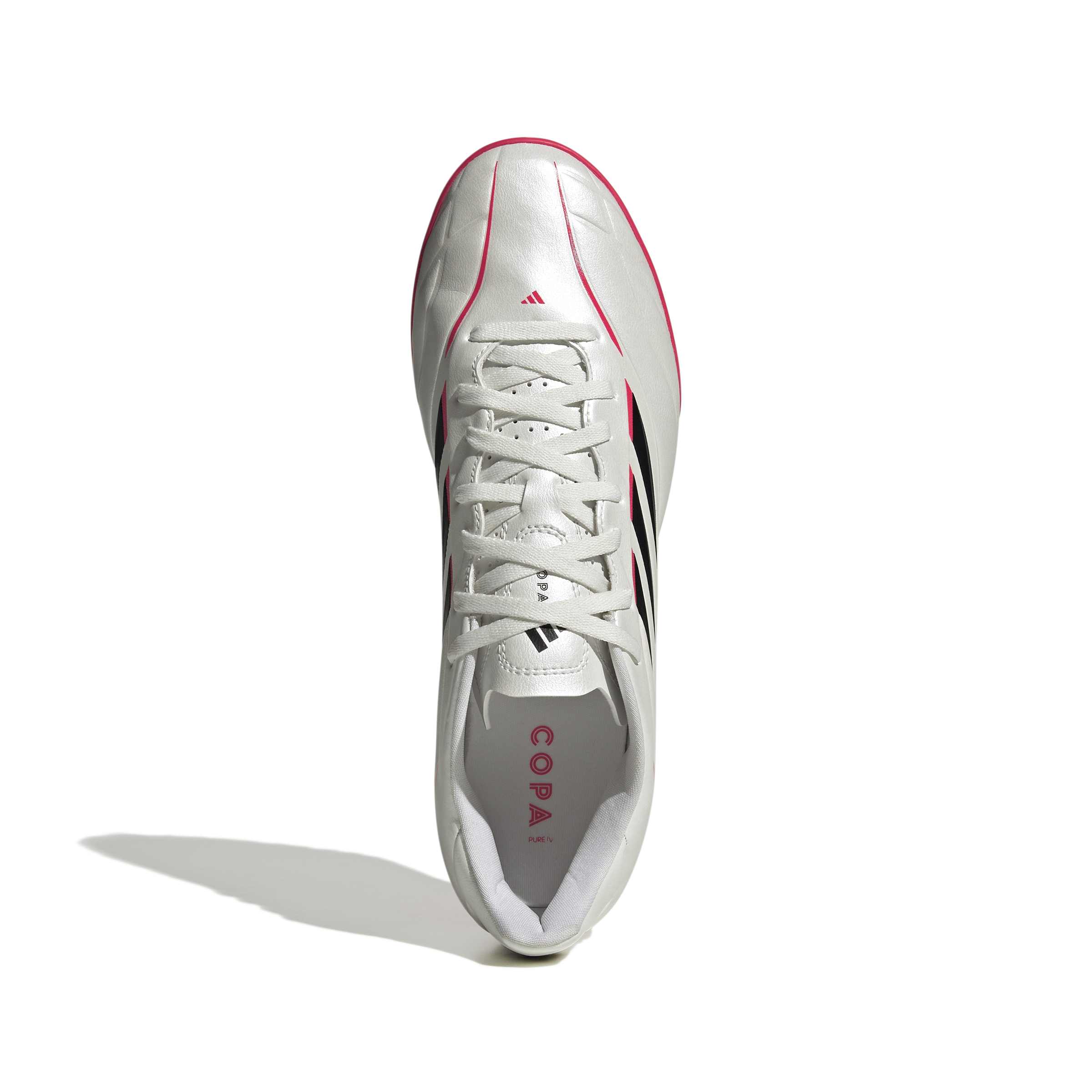 Copa Pure Iv Club Turf Shoes