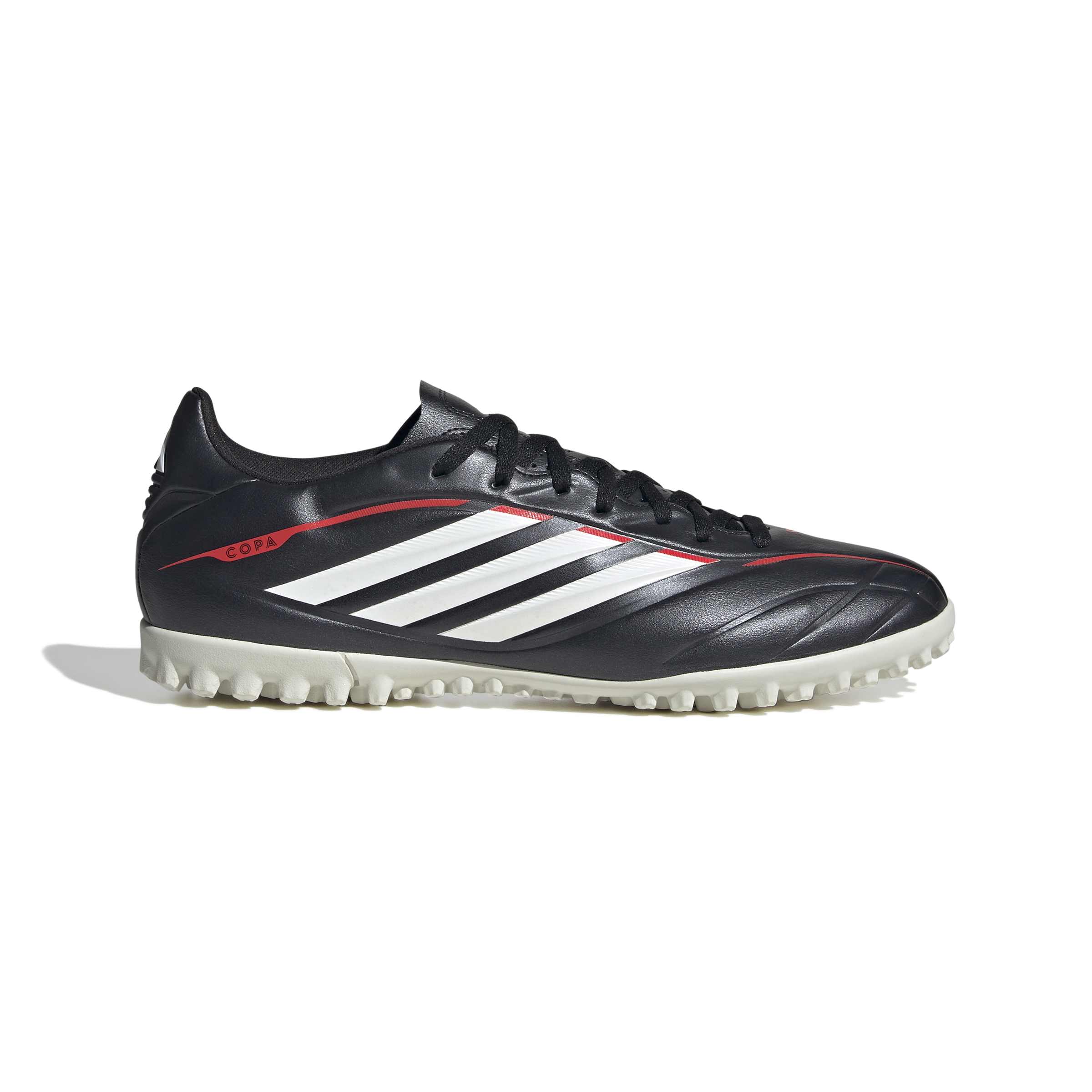 Copa Pure Iv Club Turf Shoes