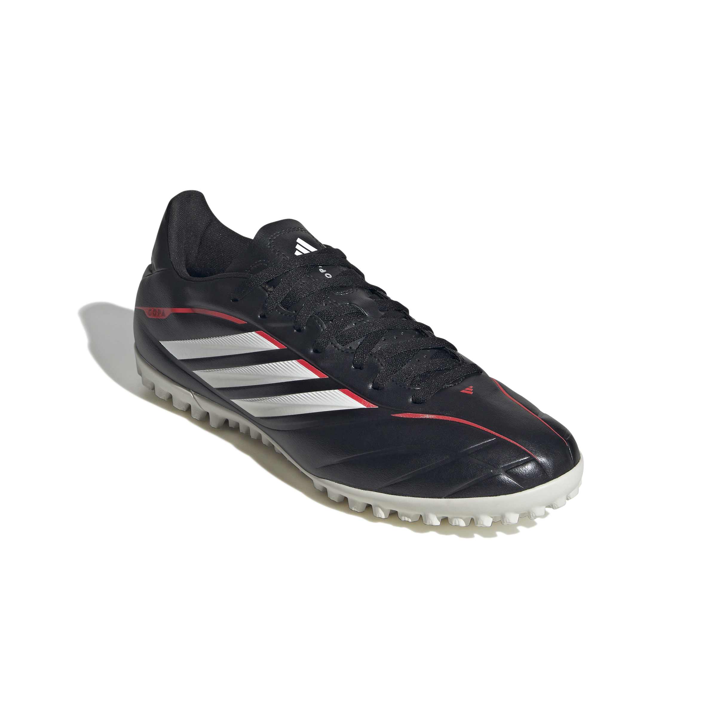Copa Pure Iv Club Turf Shoes