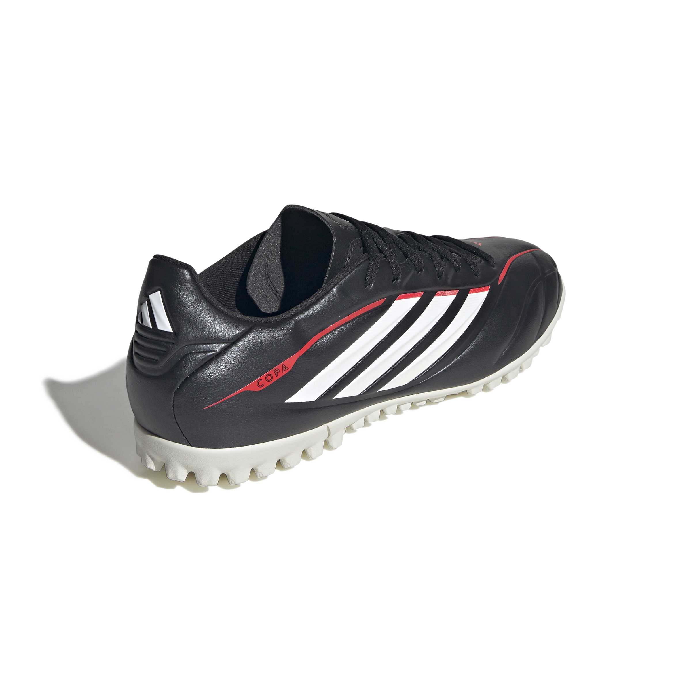 Copa Pure Iv Club Turf Shoes