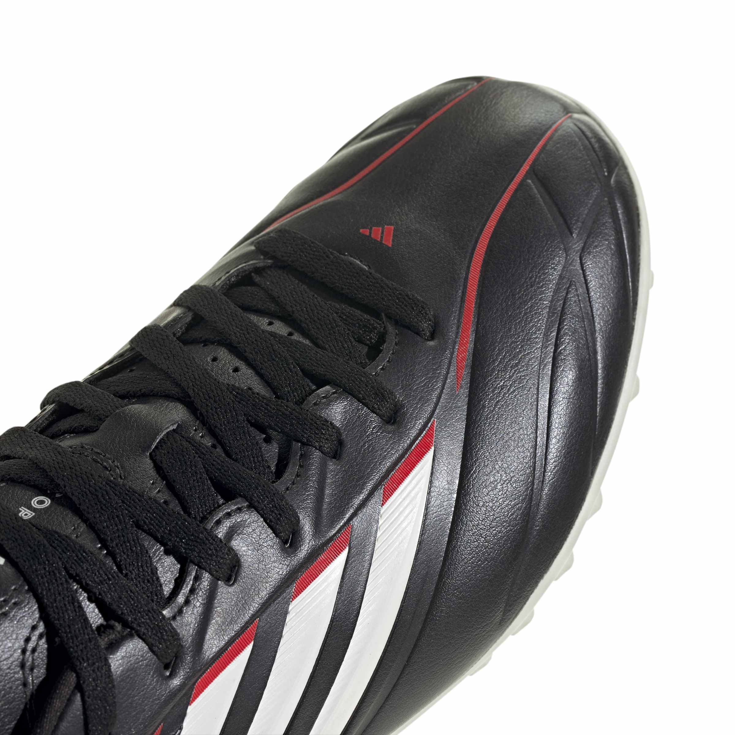 Copa Pure Iv Club Turf Shoes