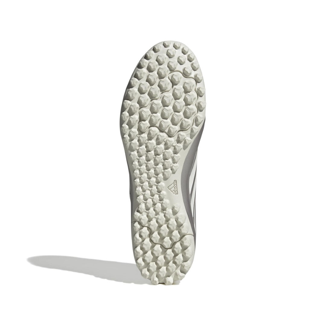 Copa Pure Iv Club Turf Shoes