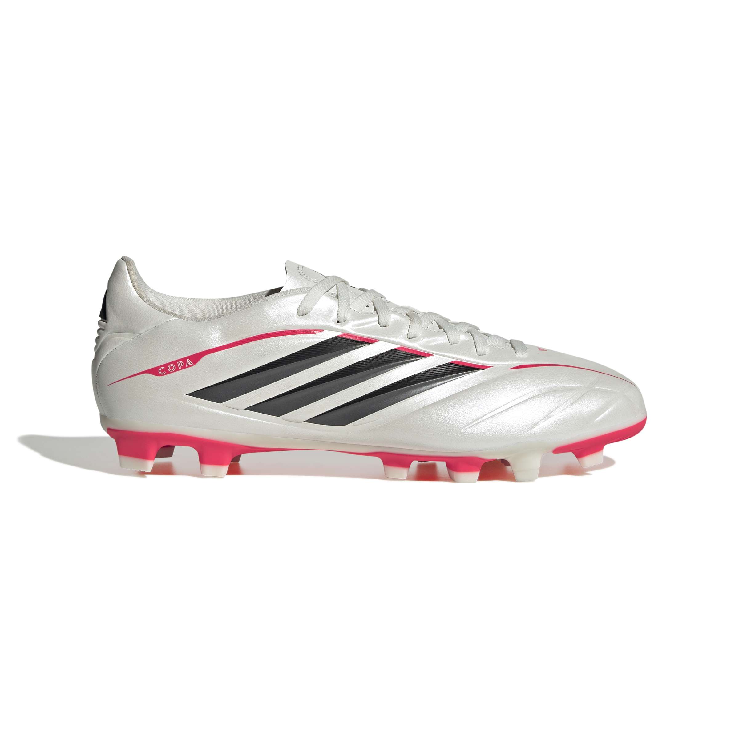 Copa Pure Iv Club Firm Ground/Multi Ground Shoes