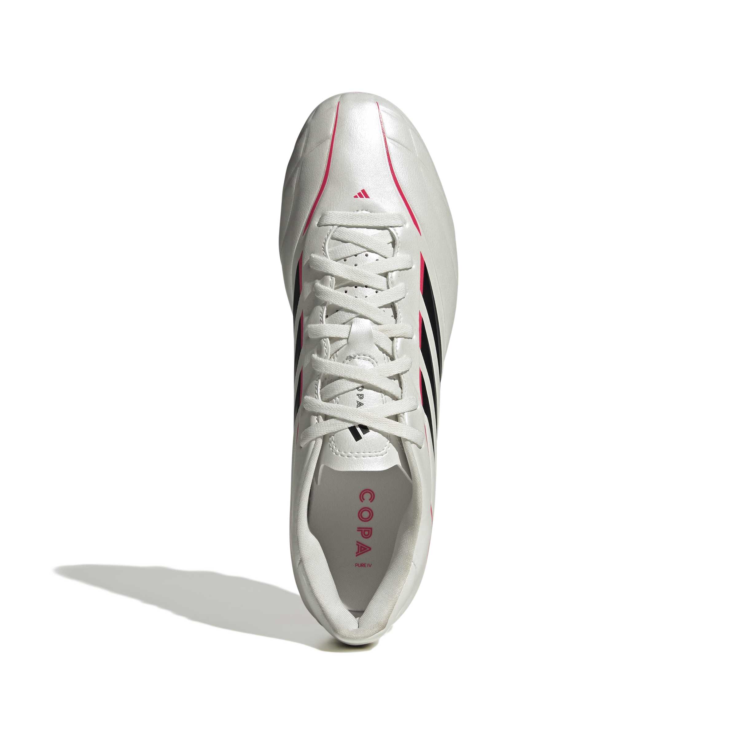 Copa Pure Iv Club Firm Ground/Multi Ground Shoes