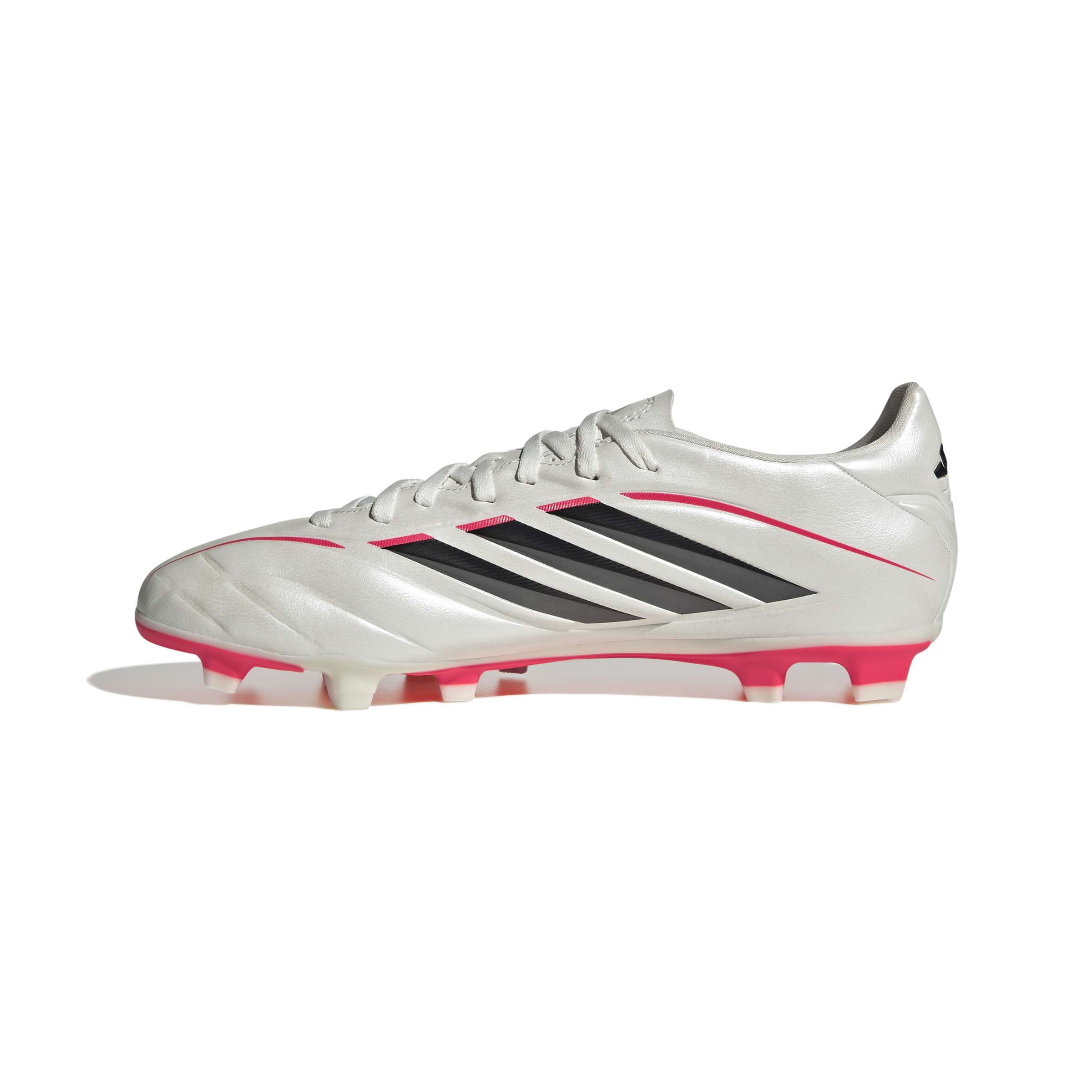 Copa Pure Iv Club Firm Ground/Multi Ground Shoes