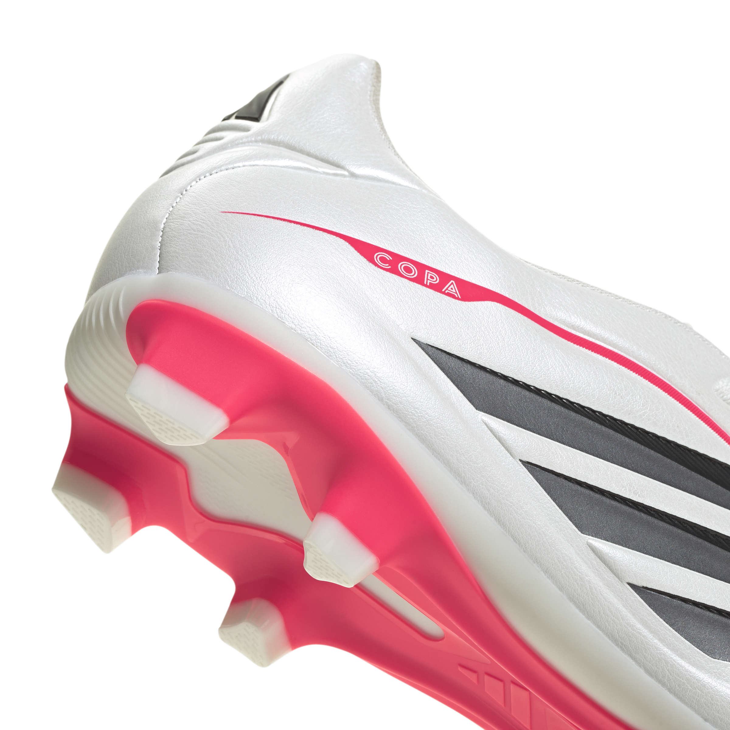 Copa Pure Iv Club Firm Ground/Multi Ground Shoes