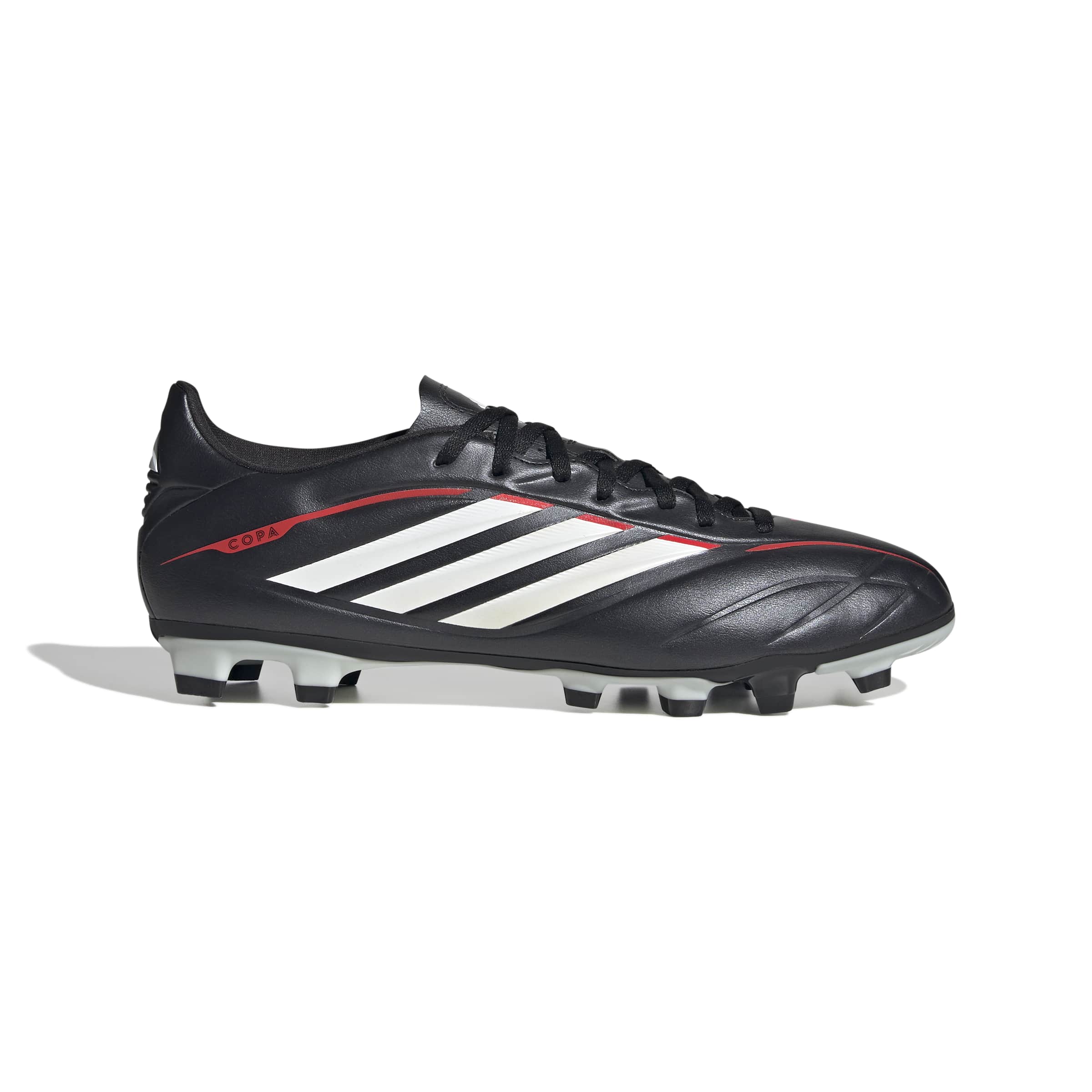 Copa Pure Iv Club Firm Ground/Multi Ground Football Boots