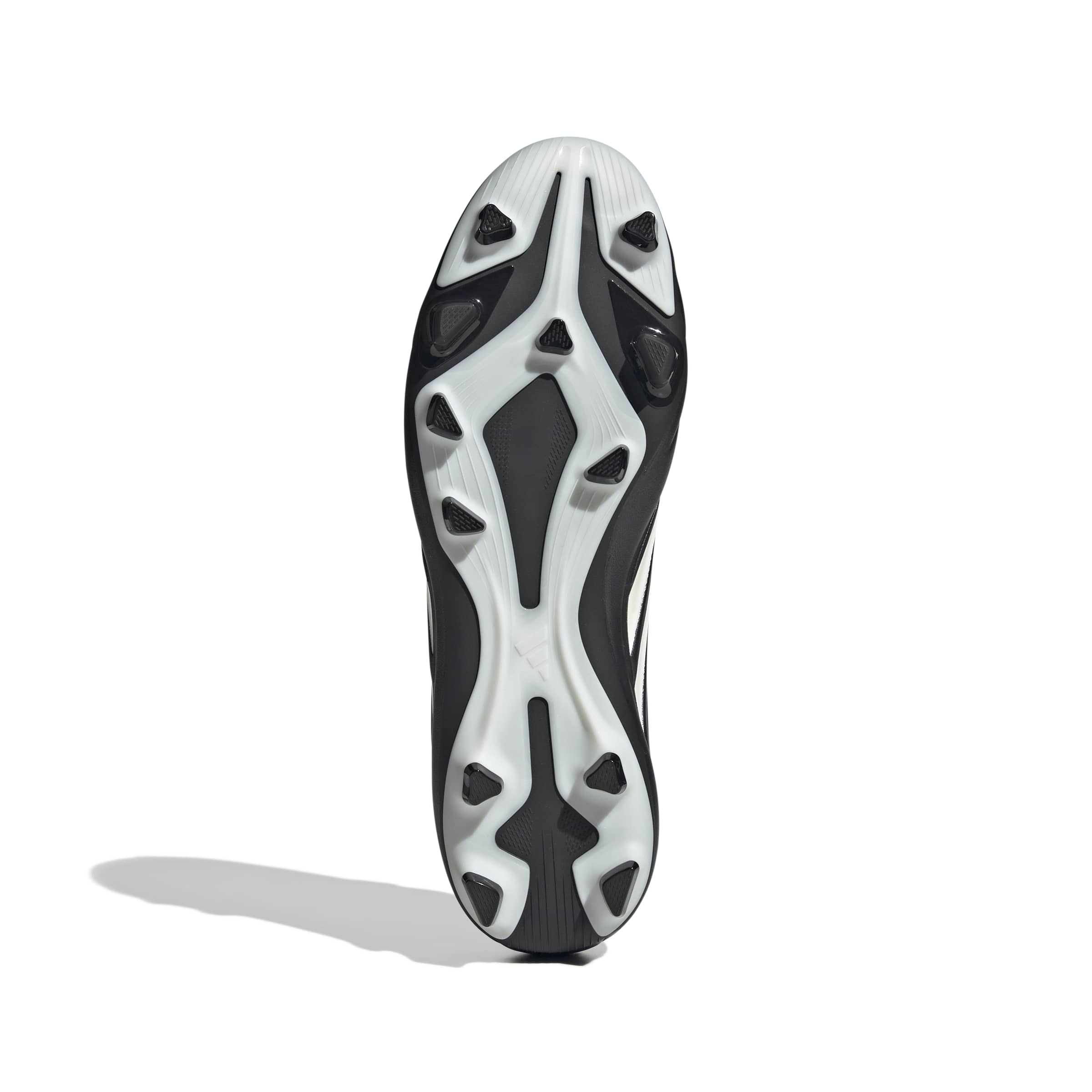Copa Pure Iv Club Firm Ground/Multi Ground Shoes