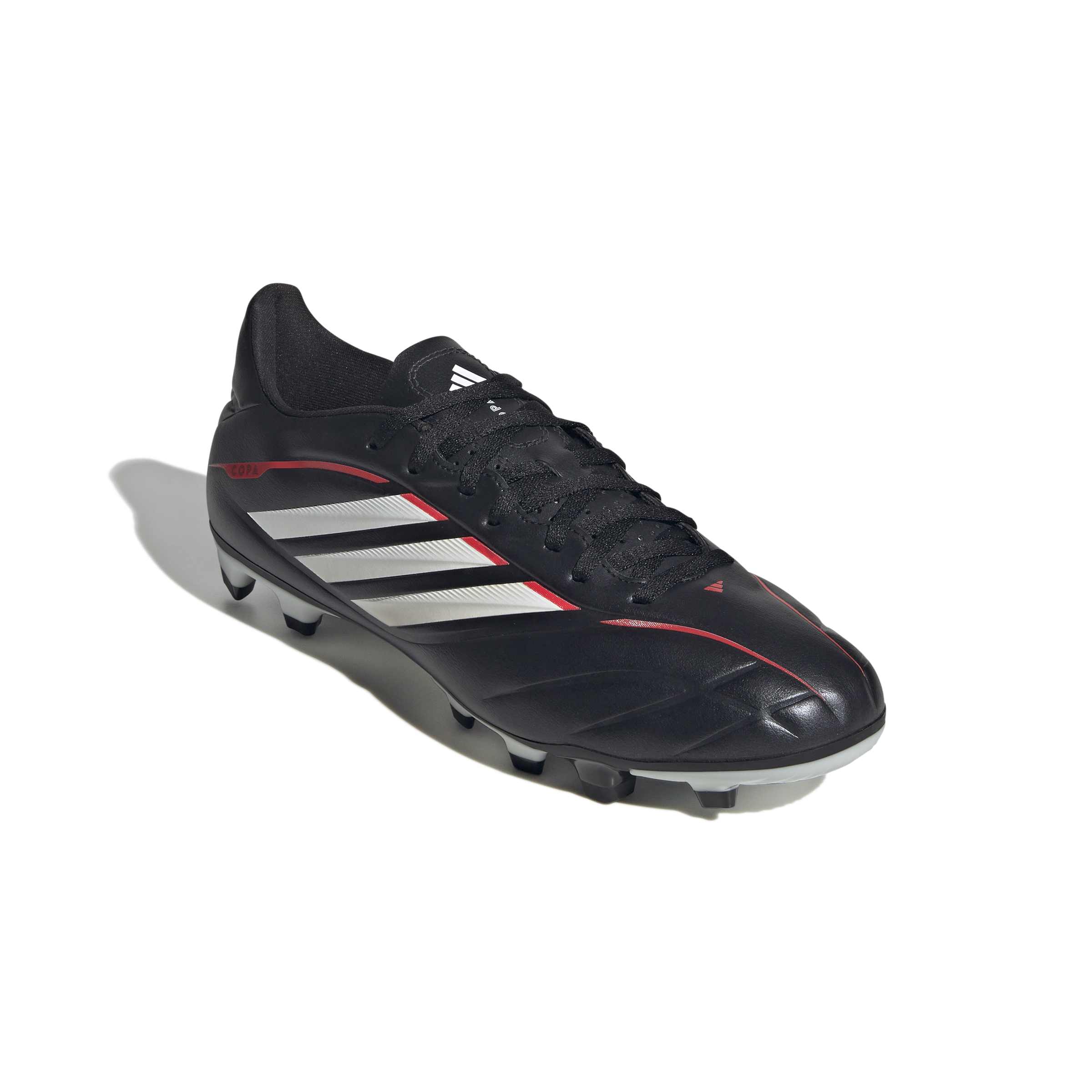 Copa Pure Iv Club Firm Ground/Multi Ground Shoes