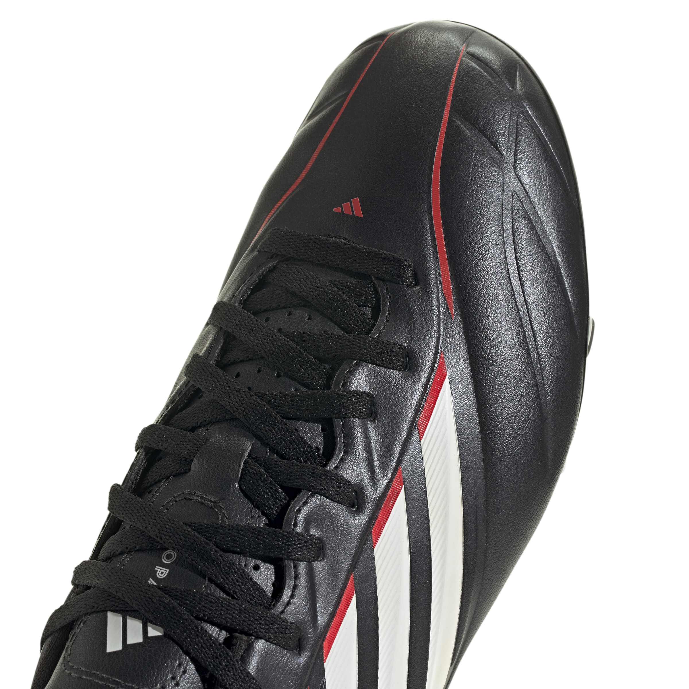 Copa Pure Iv Club Firm Ground/Multi Ground Shoes