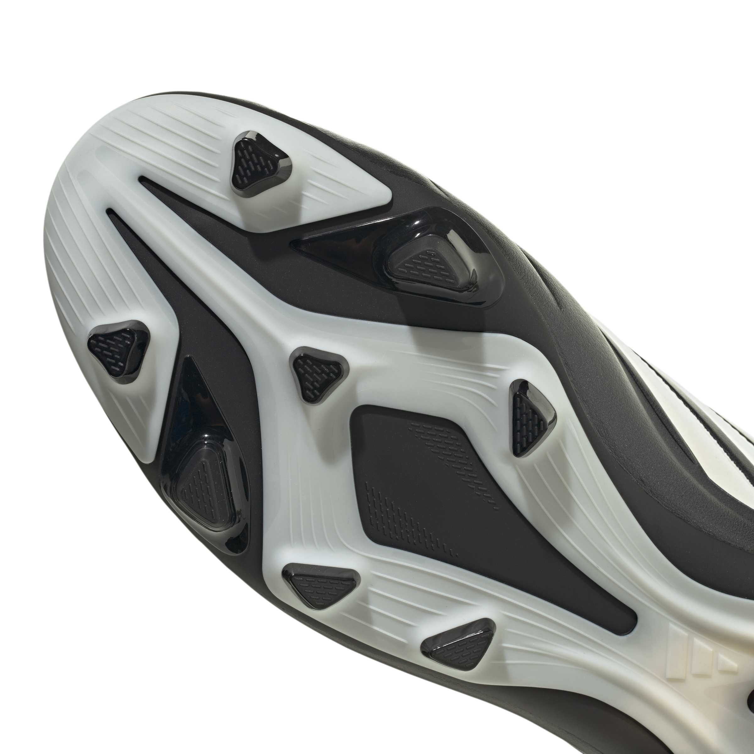 Copa Pure Iv Club Firm Ground/Multi Ground Shoes