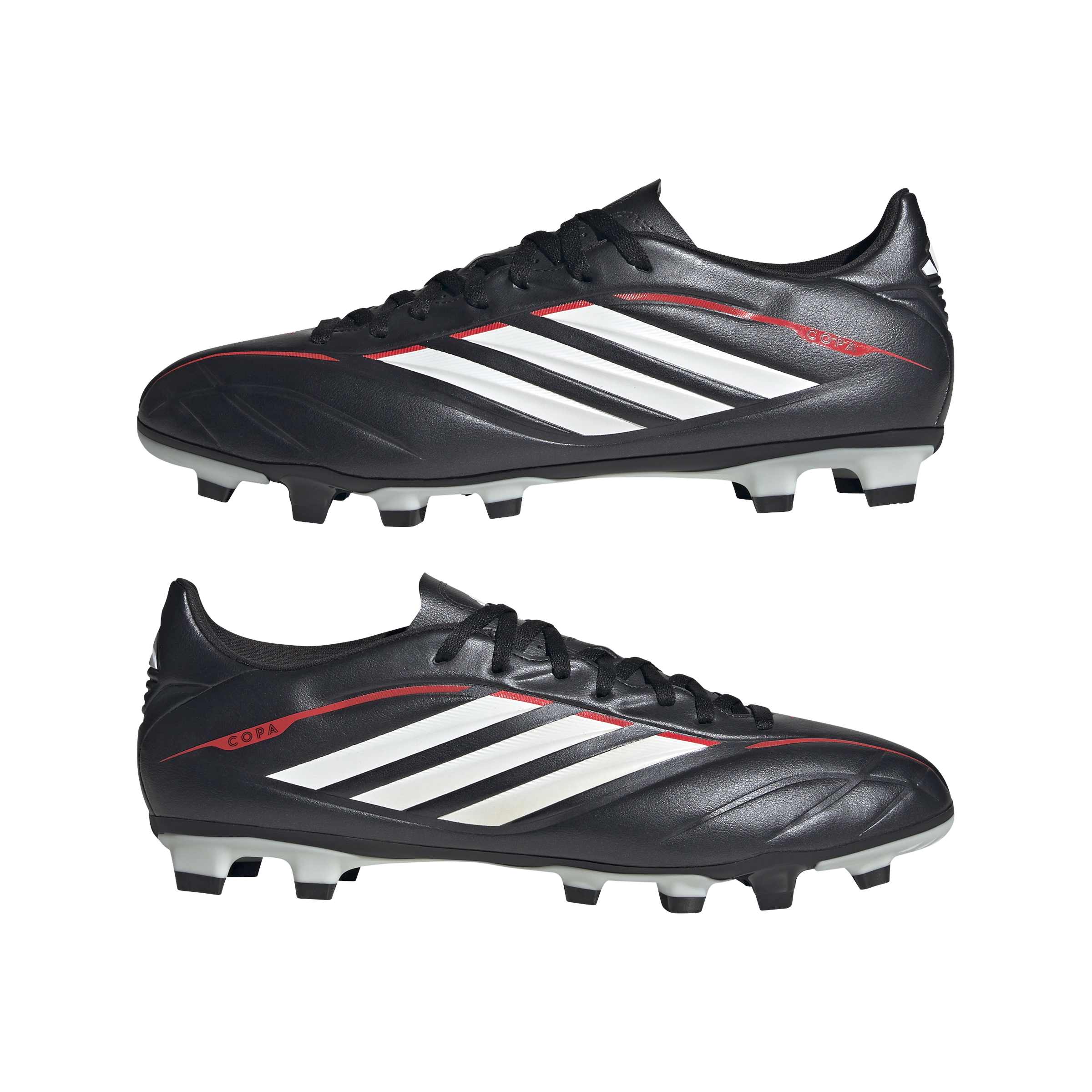 Copa Pure Iv Club Firm Ground/Multi Ground Shoes