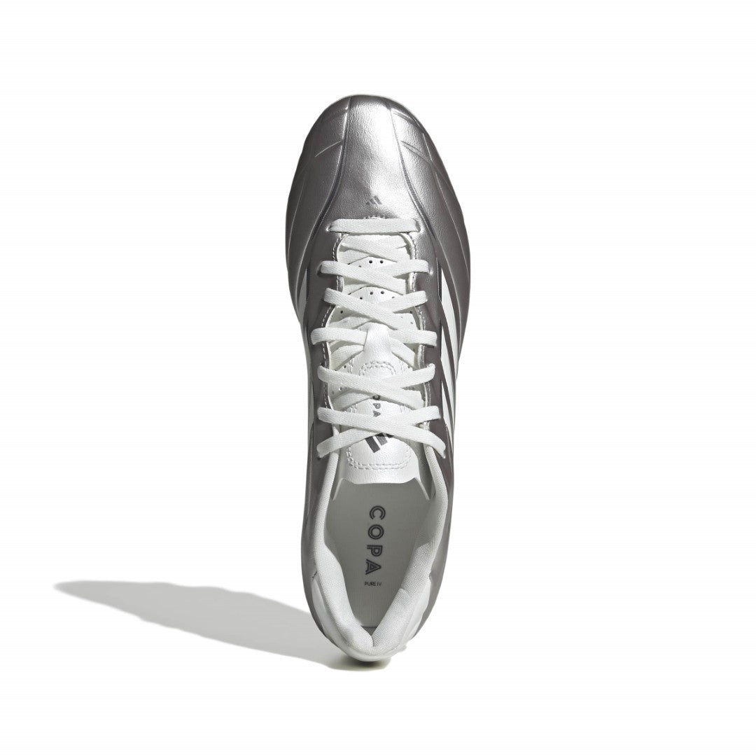 Copa Pure Iv Club Firm Ground/Multi Ground Shoes