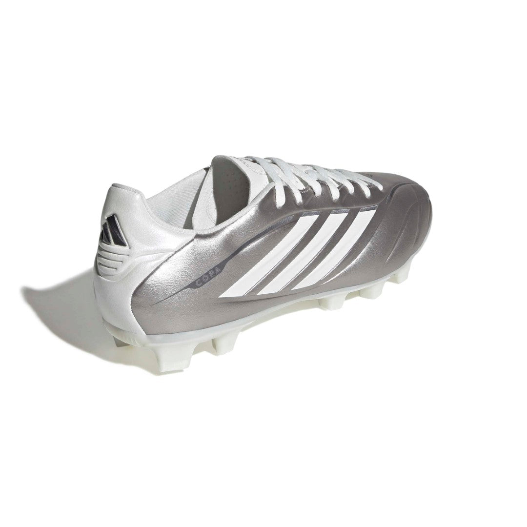 Copa Pure Iv Club Firm Ground/Multi Ground Shoes