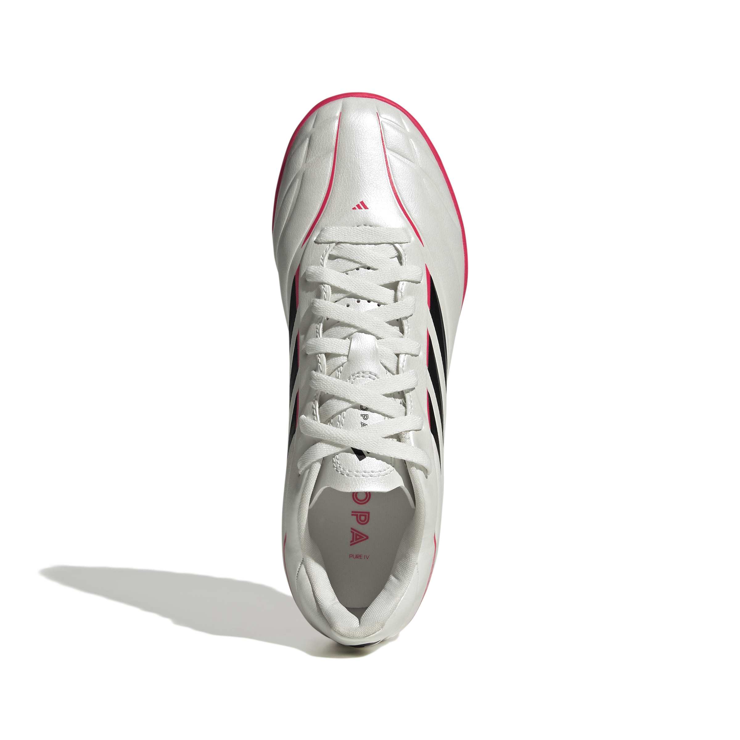 Copa Pure Iv Club Turf Shoes