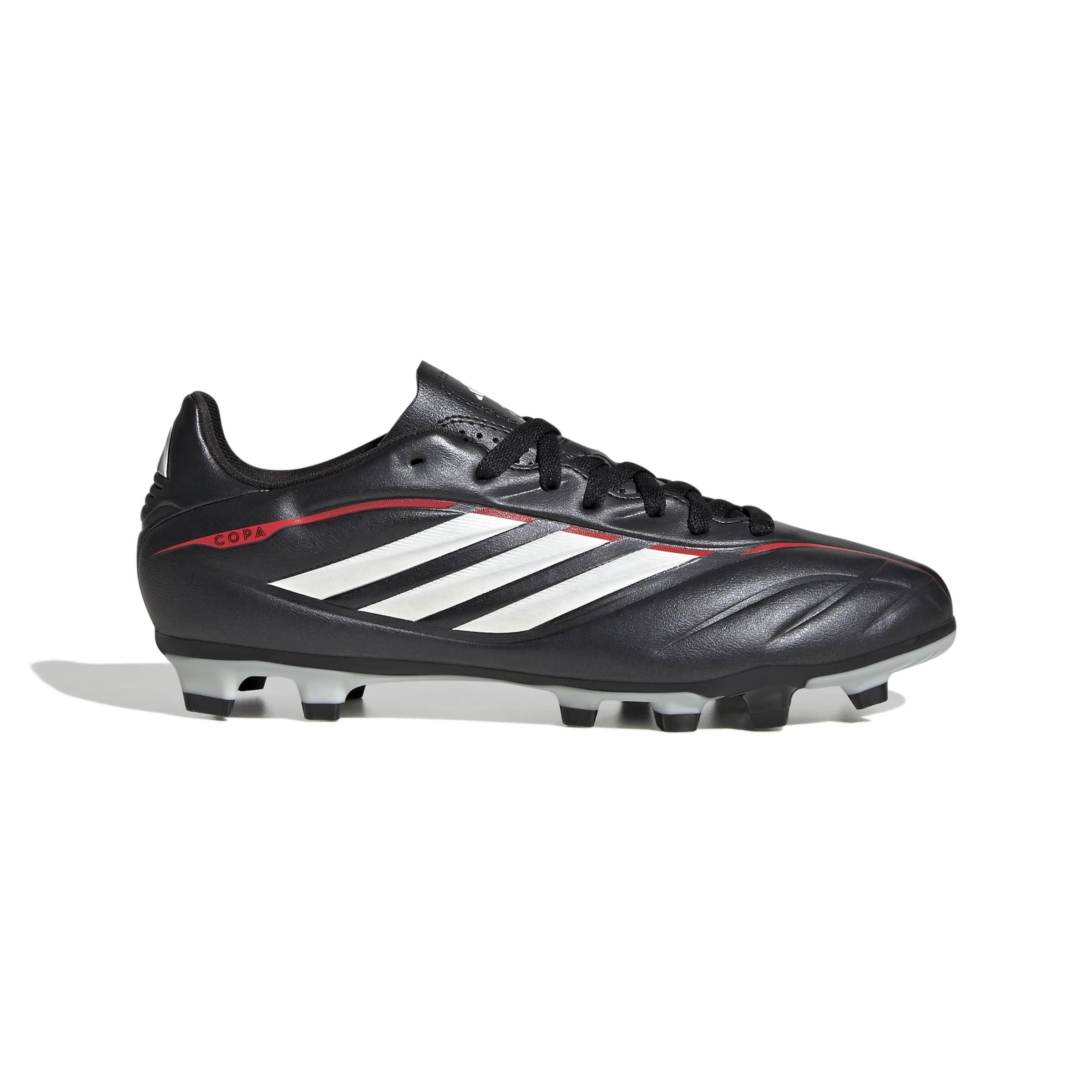 Copa Pure Iv Club Firm Ground/Multi Ground Shoes Kids