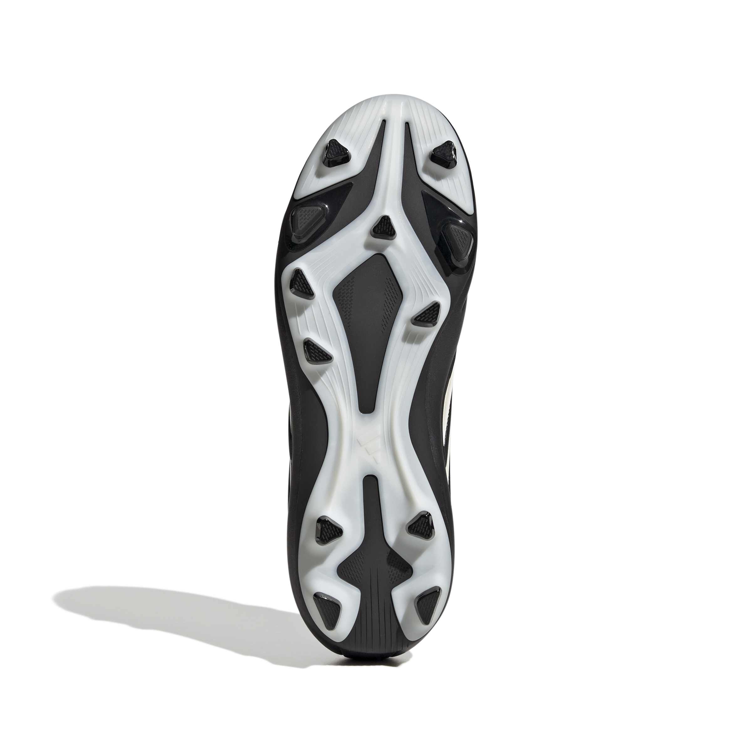 Copa Pure Iv Club Firm Ground/Multi Ground Shoes Kids