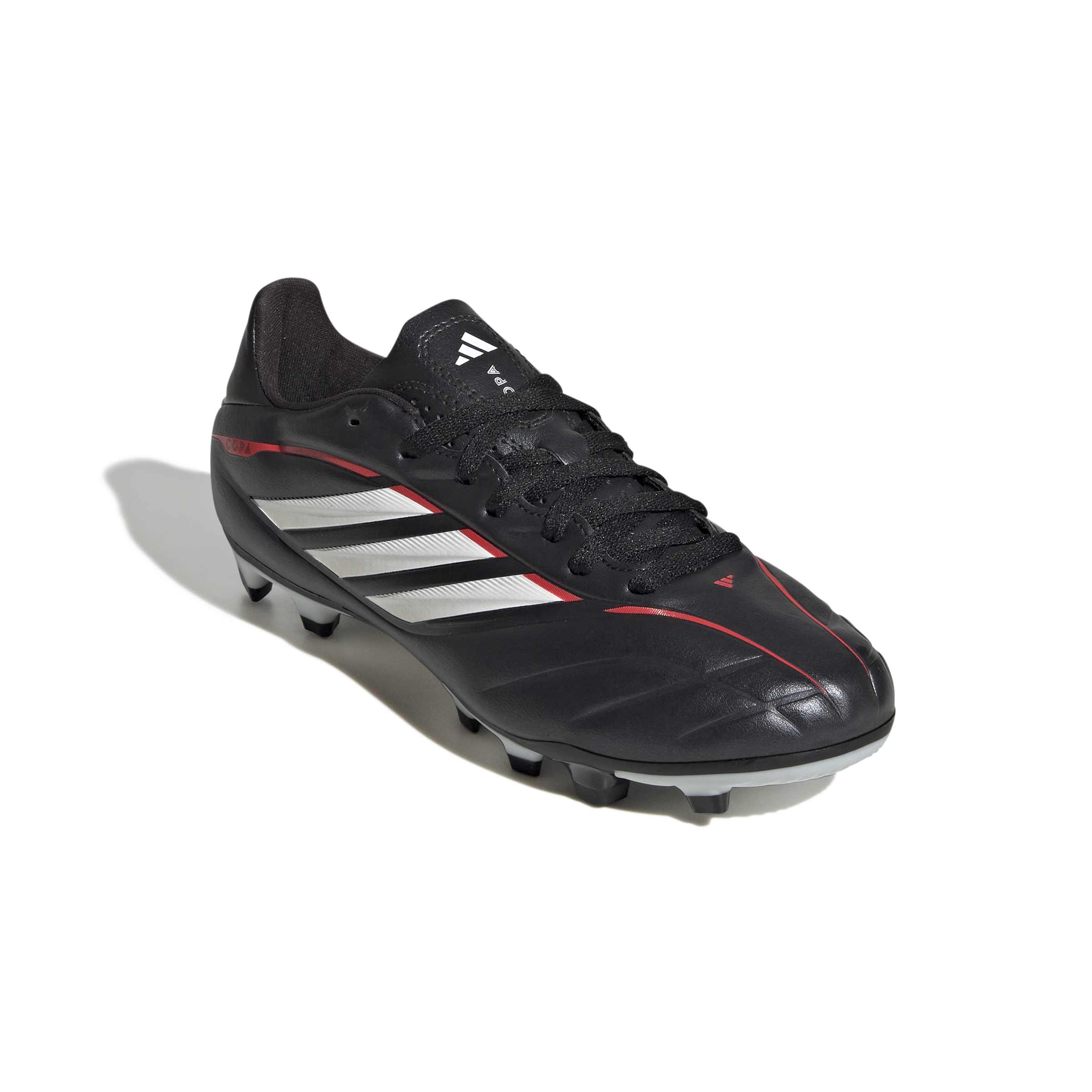 Copa Pure Iv Club Firm Ground/Multi Ground Shoes Kids
