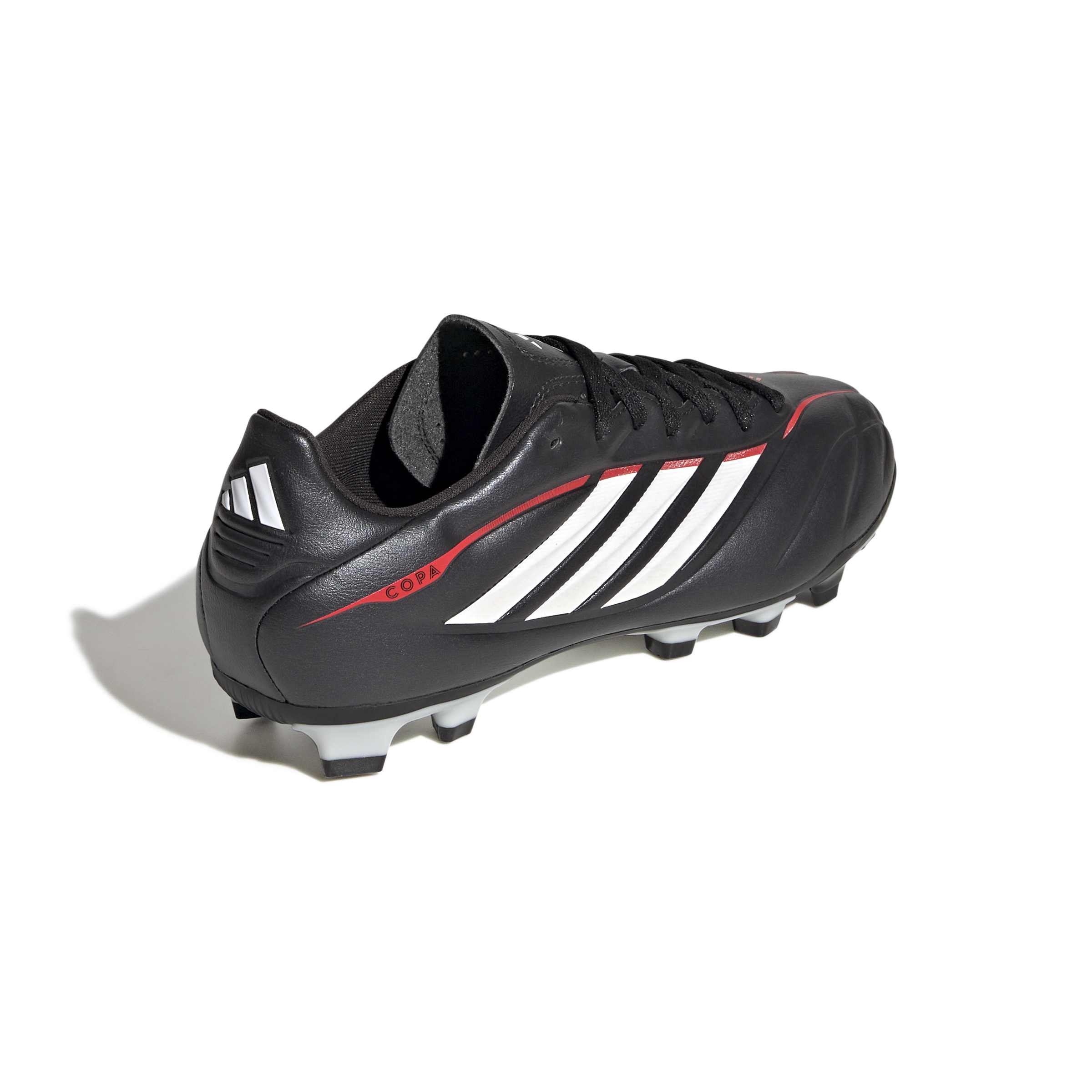 Copa Pure Iv Club Firm Ground/Multi Ground Shoes Kids