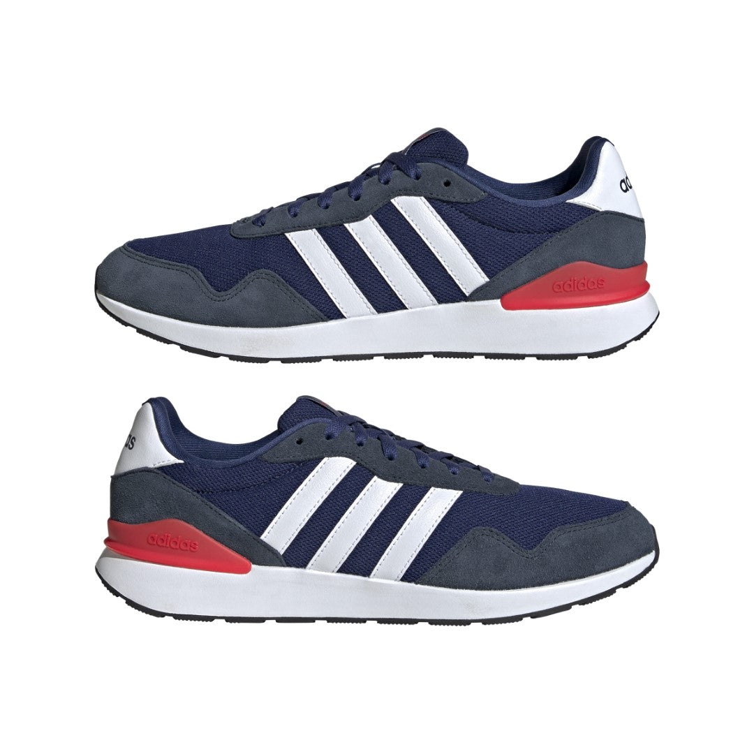 Run 60S 4.0 Shoes