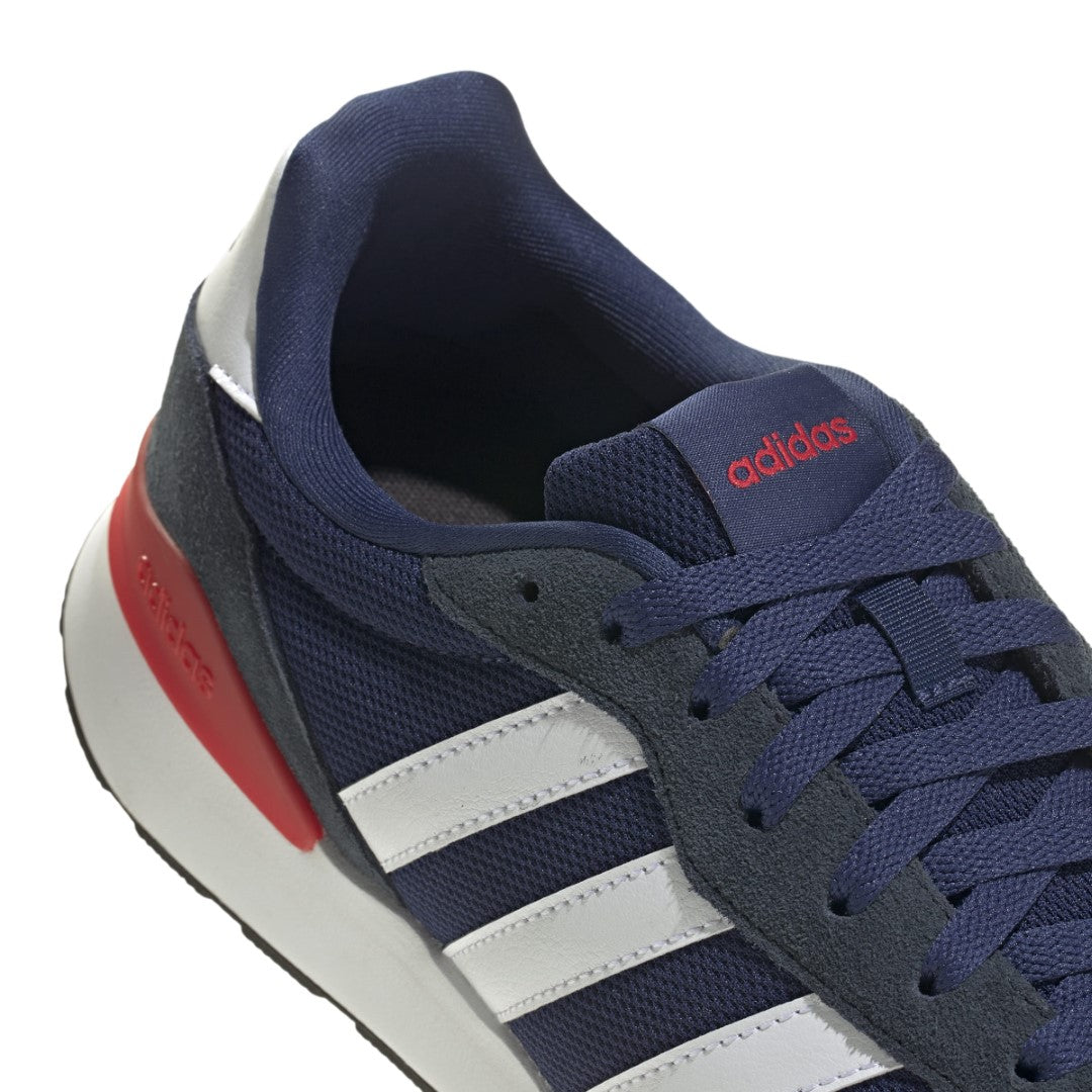 Run 60S 4.0 Shoes