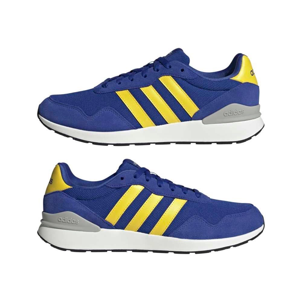 حذاء للاستخدام اليومي Run 60s 4.0