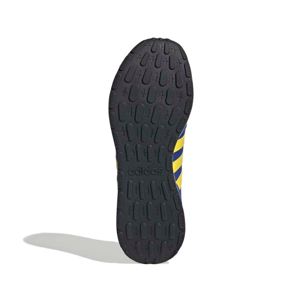حذاء للاستخدام اليومي Run 60s 4.0