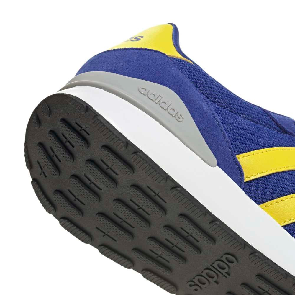 حذاء للاستخدام اليومي Run 60s 4.0