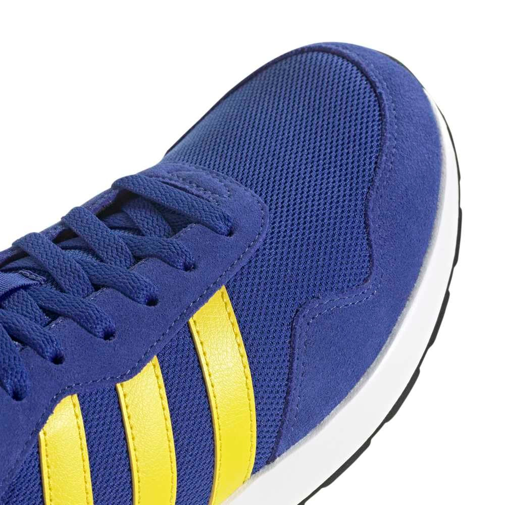 حذاء للاستخدام اليومي Run 60s 4.0
