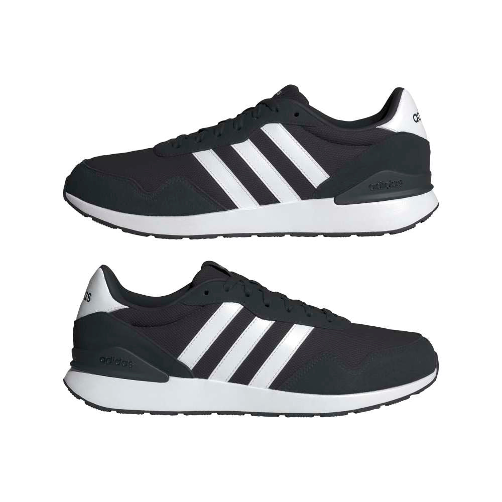 Run 60s 4.0 Shoes