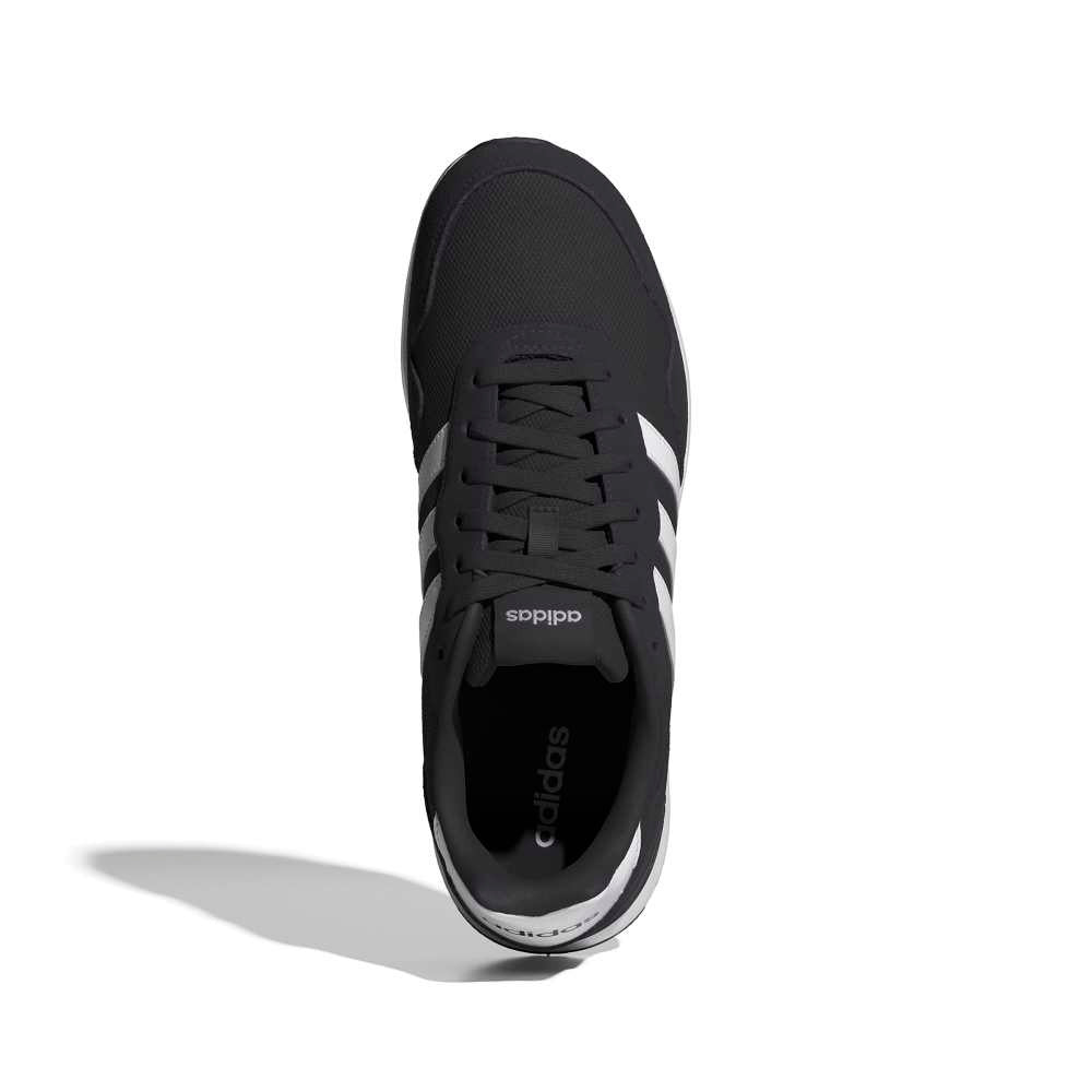 Run 60s 4.0 Shoes