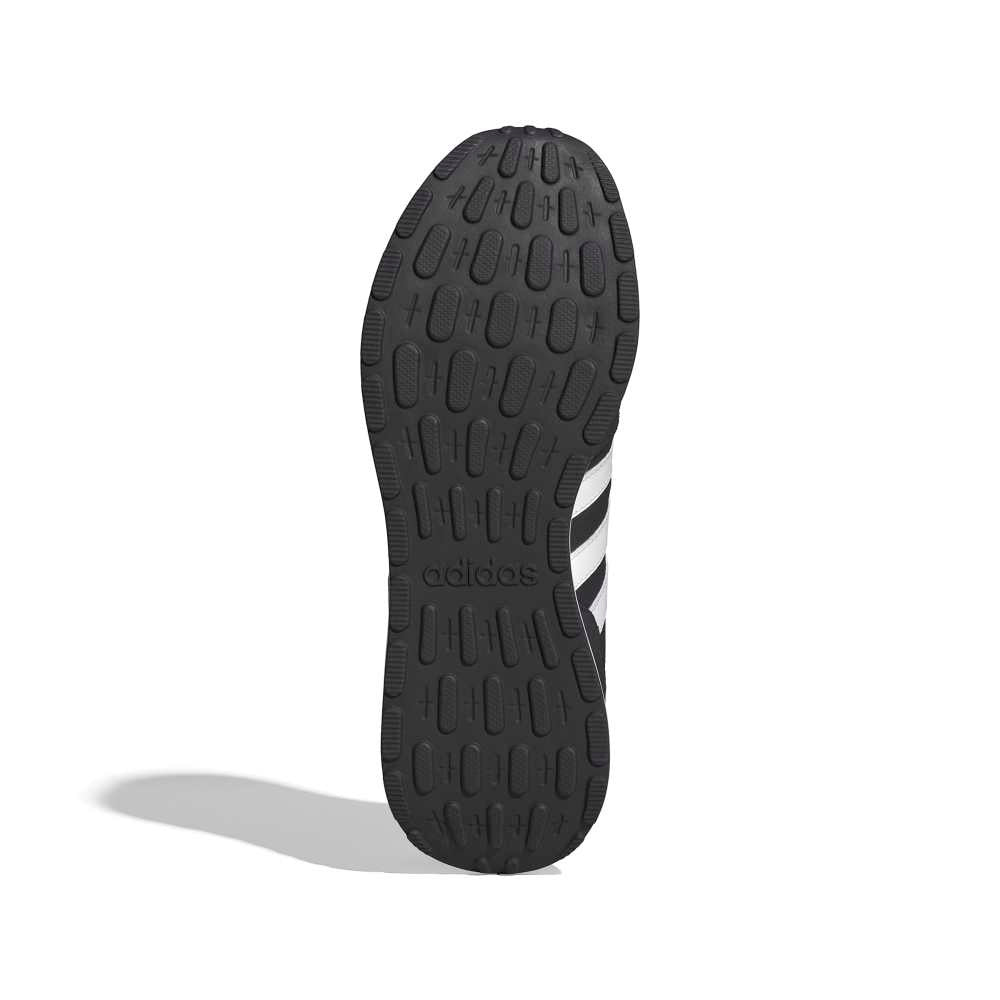 Run 60s 4.0 Shoes