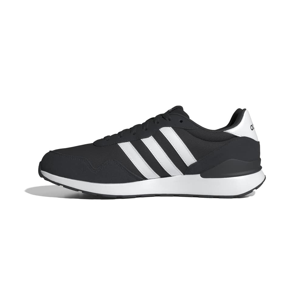 Run 60s 4.0 Shoes