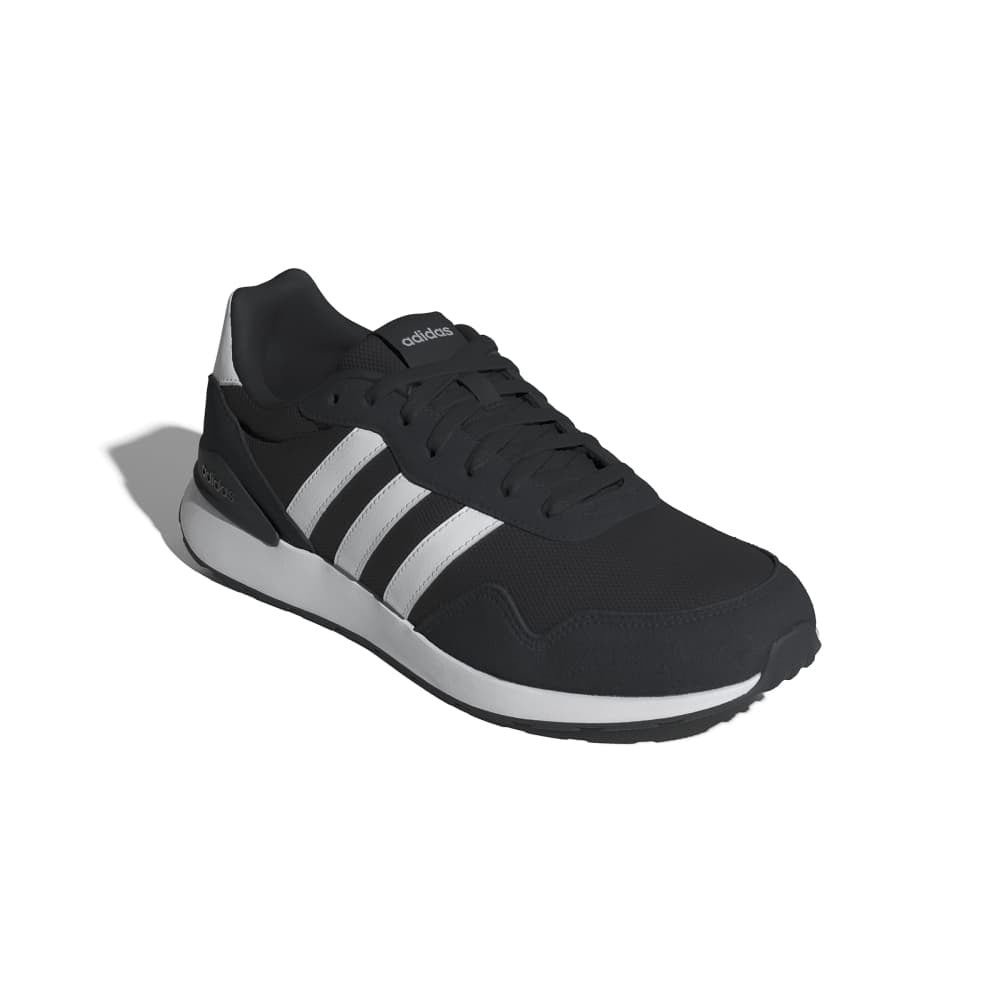 Run 60s 4.0 Shoes