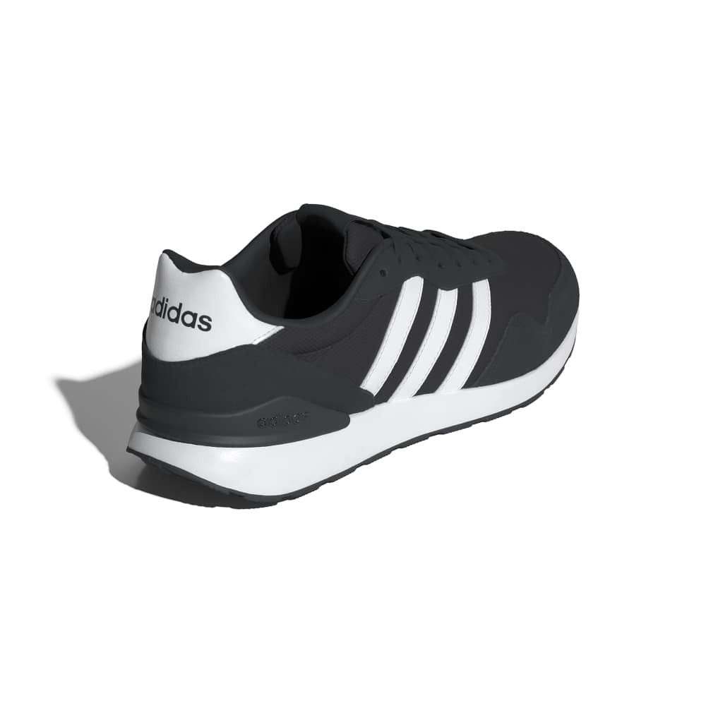 Run 60s 4.0 Shoes