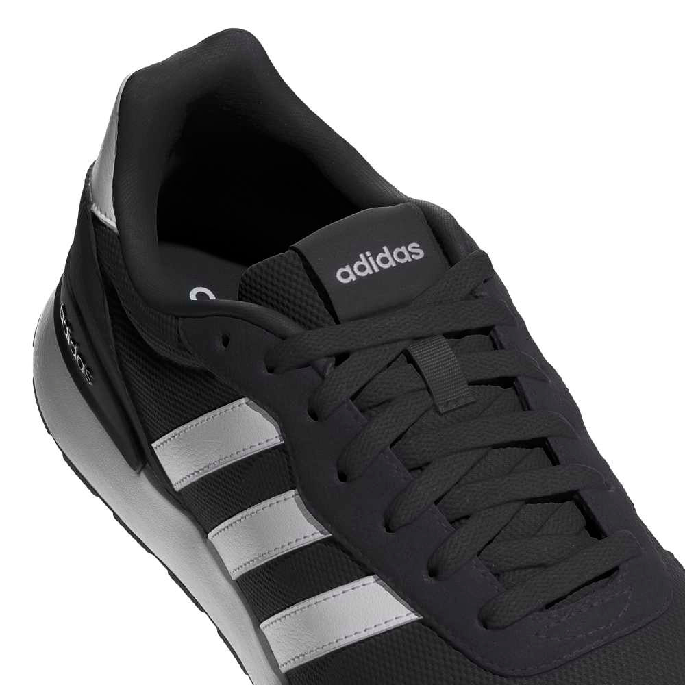 Run 60s 4.0 Shoes