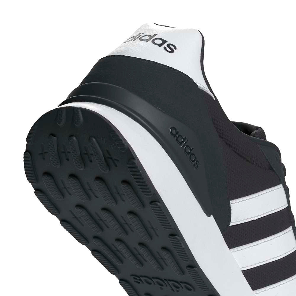 Run 60s 4.0 Shoes