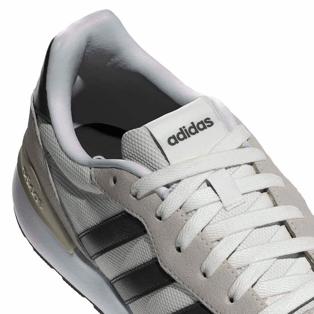 حذاء للاستخدام اليومي Run 60s 4.0