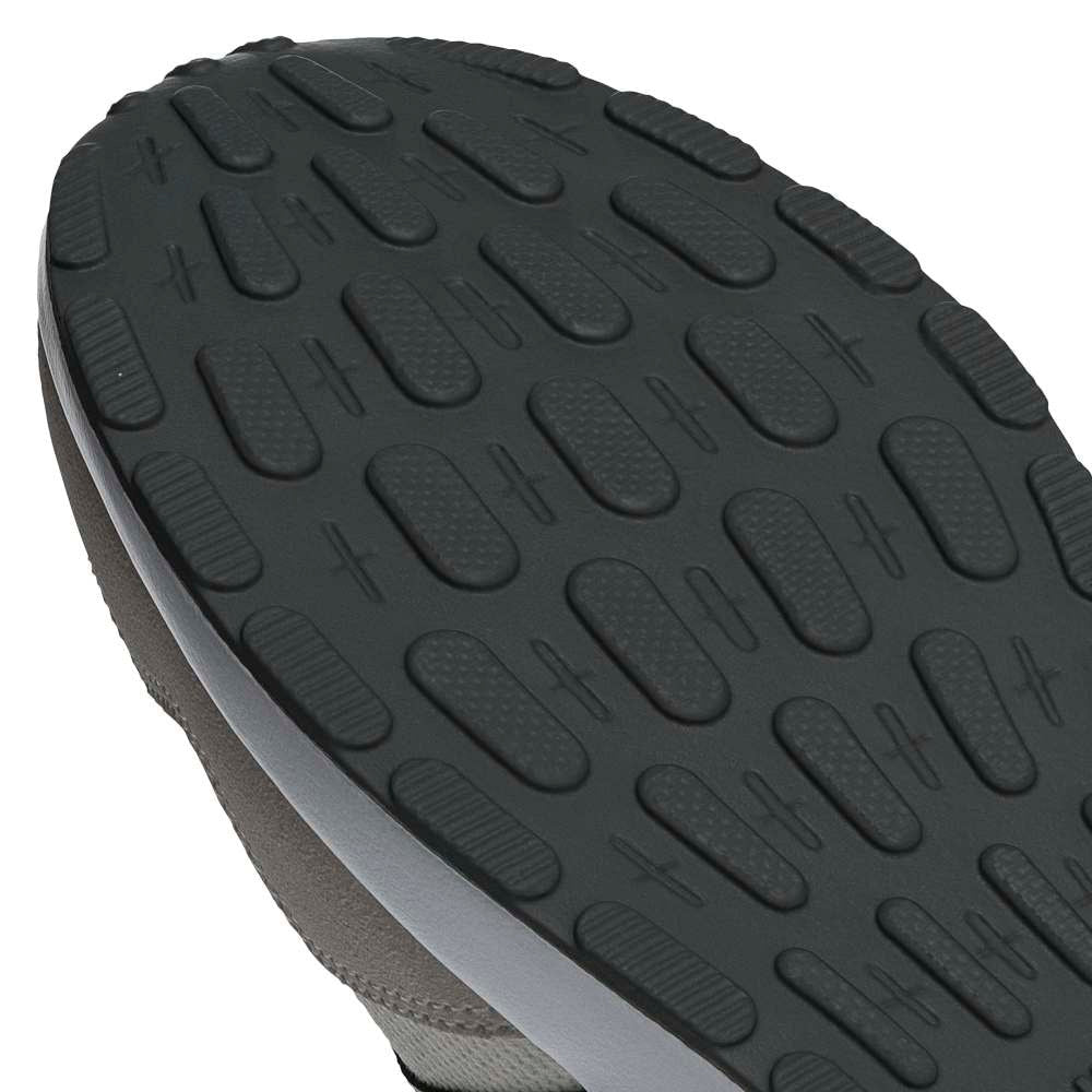 حذاء للاستخدام اليومي Run 60s 4.0