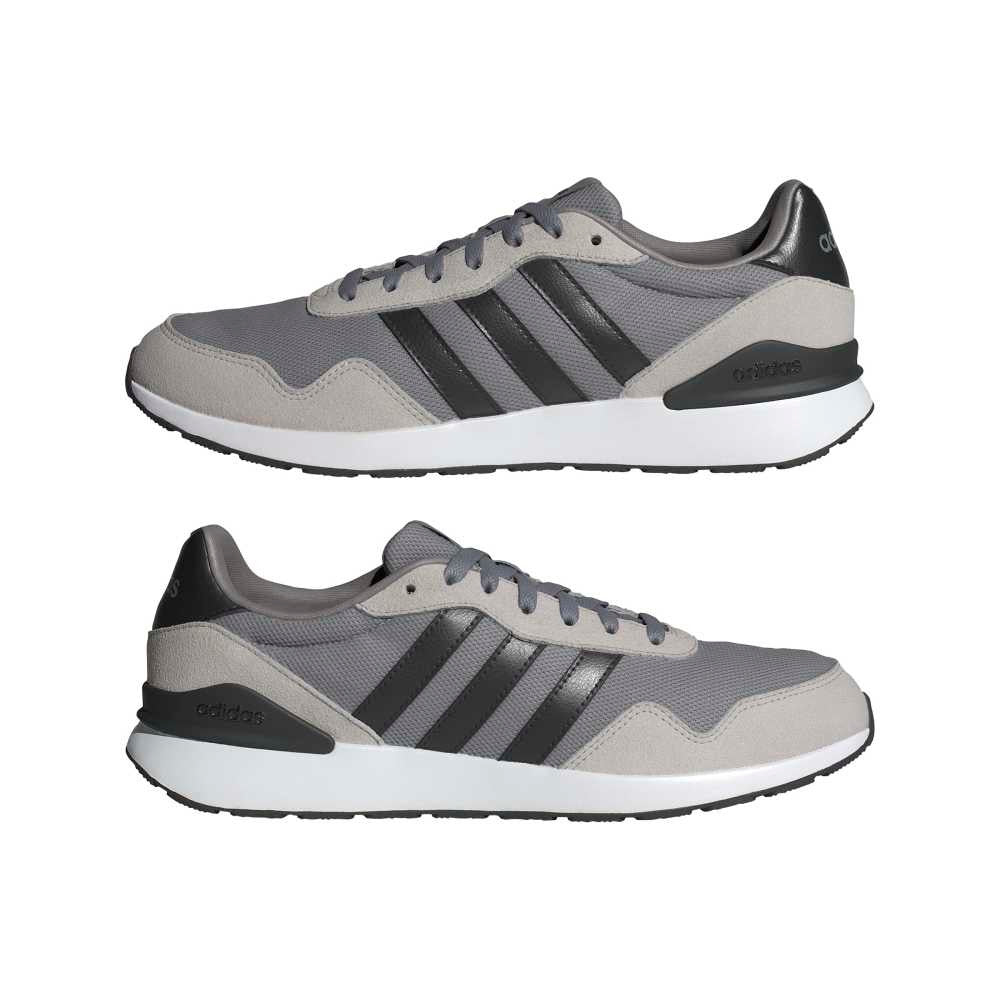 حذاء للاستخدام اليومي Run 60s 4.0