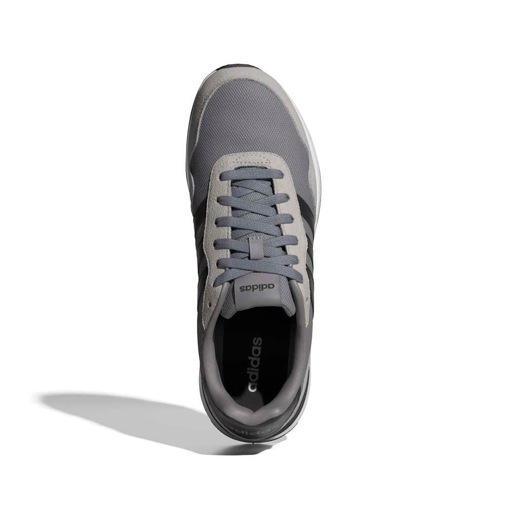 حذاء للاستخدام اليومي Run 60s 4.0