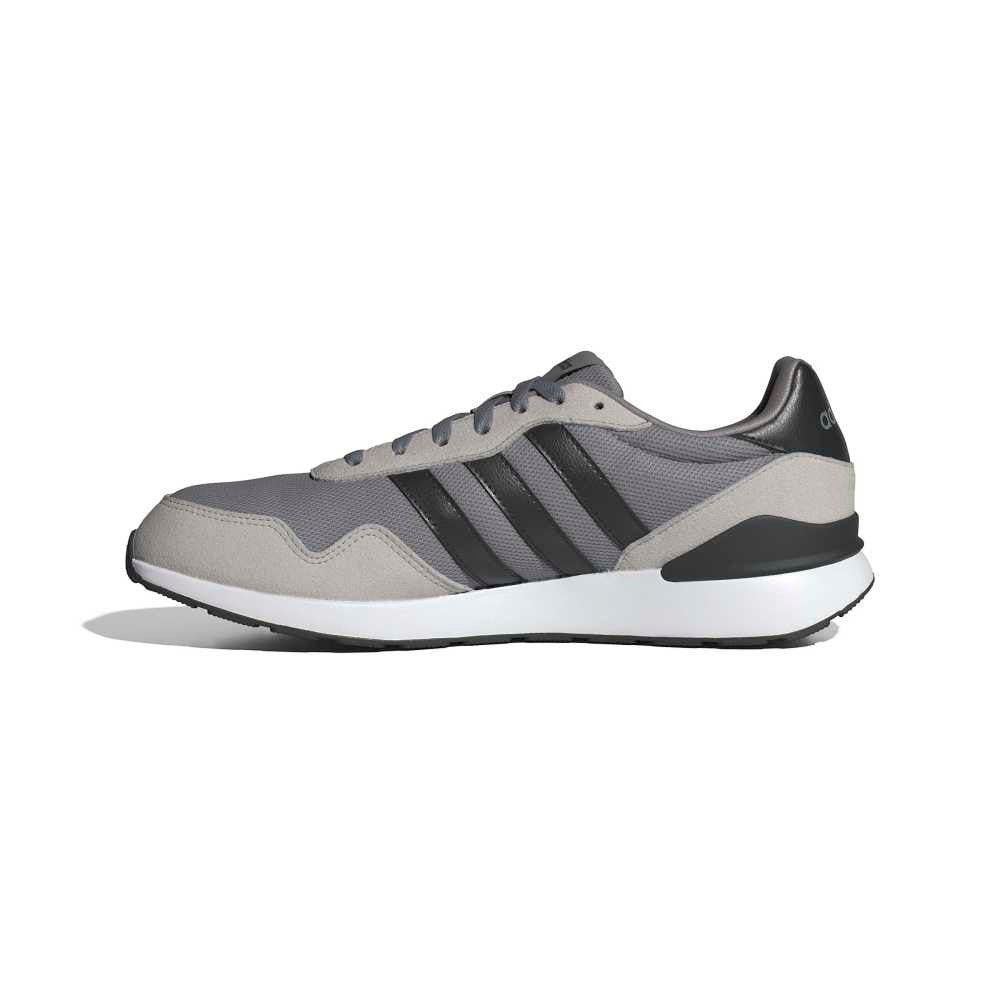 حذاء للاستخدام اليومي Run 60s 4.0
