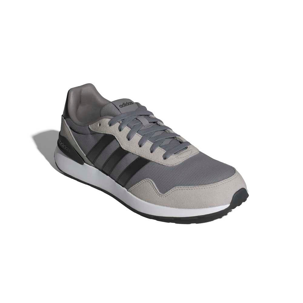 حذاء للاستخدام اليومي Run 60s 4.0