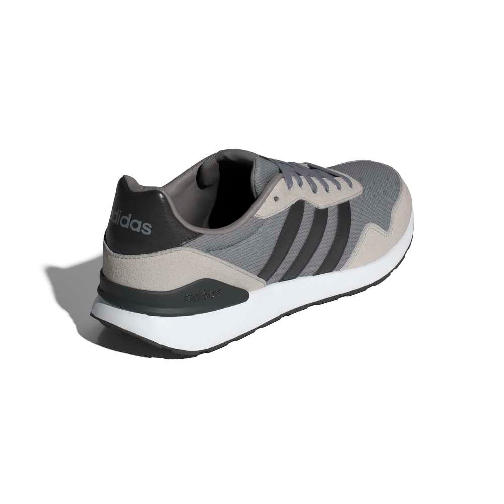 حذاء للاستخدام اليومي Run 60s 4.0