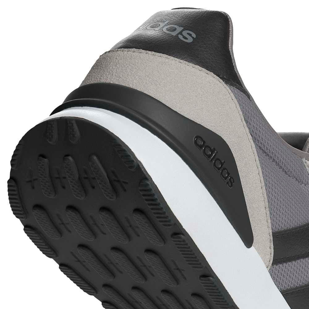 حذاء للاستخدام اليومي Run 60s 4.0